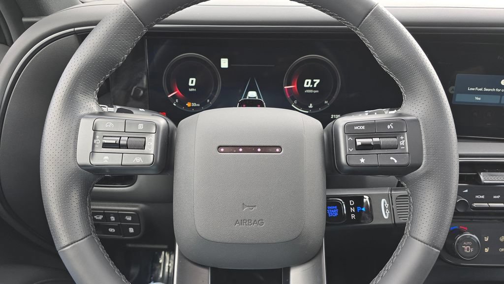 Used 2026 Hyundai Palisade XRT Pro AWD/4WD image 27