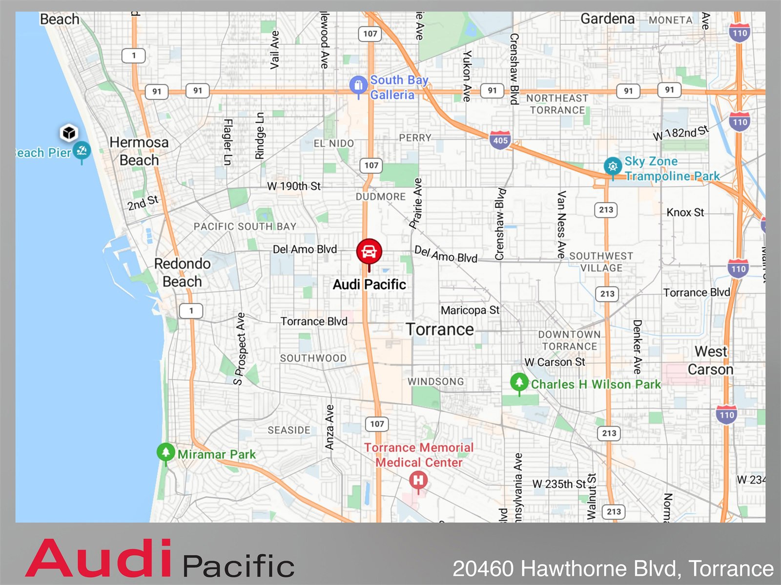 Used 2022 Volkswagen Atlas SEL image 48