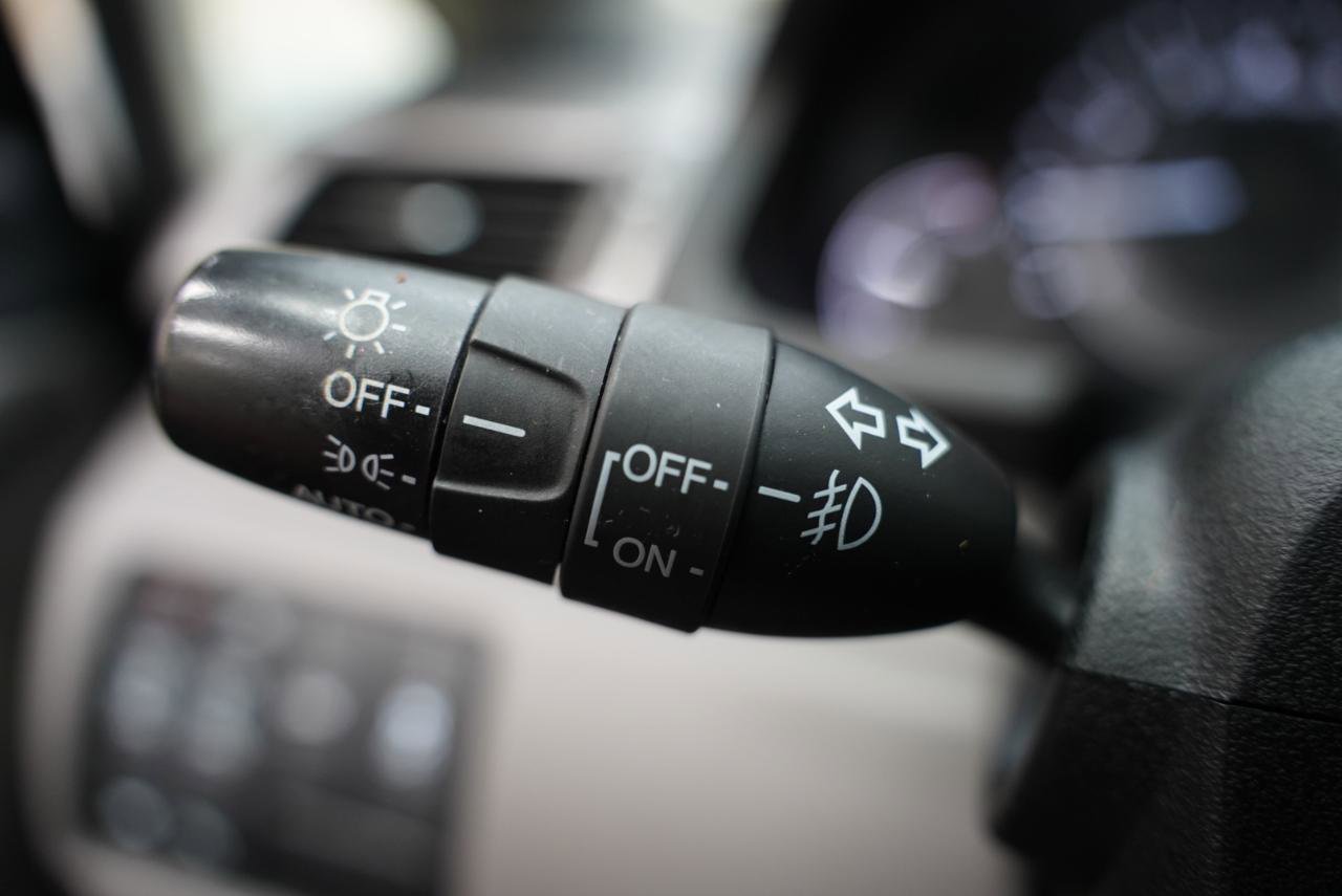 Used 2016 Honda Odyssey Touring image 14