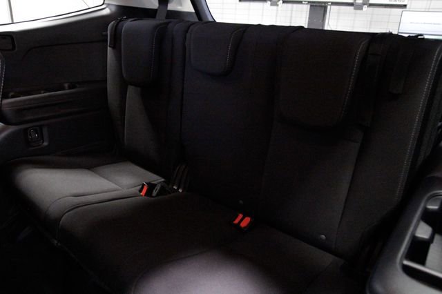 Used 2023 Subaru Ascent Premium w/ Convenience Package image 17