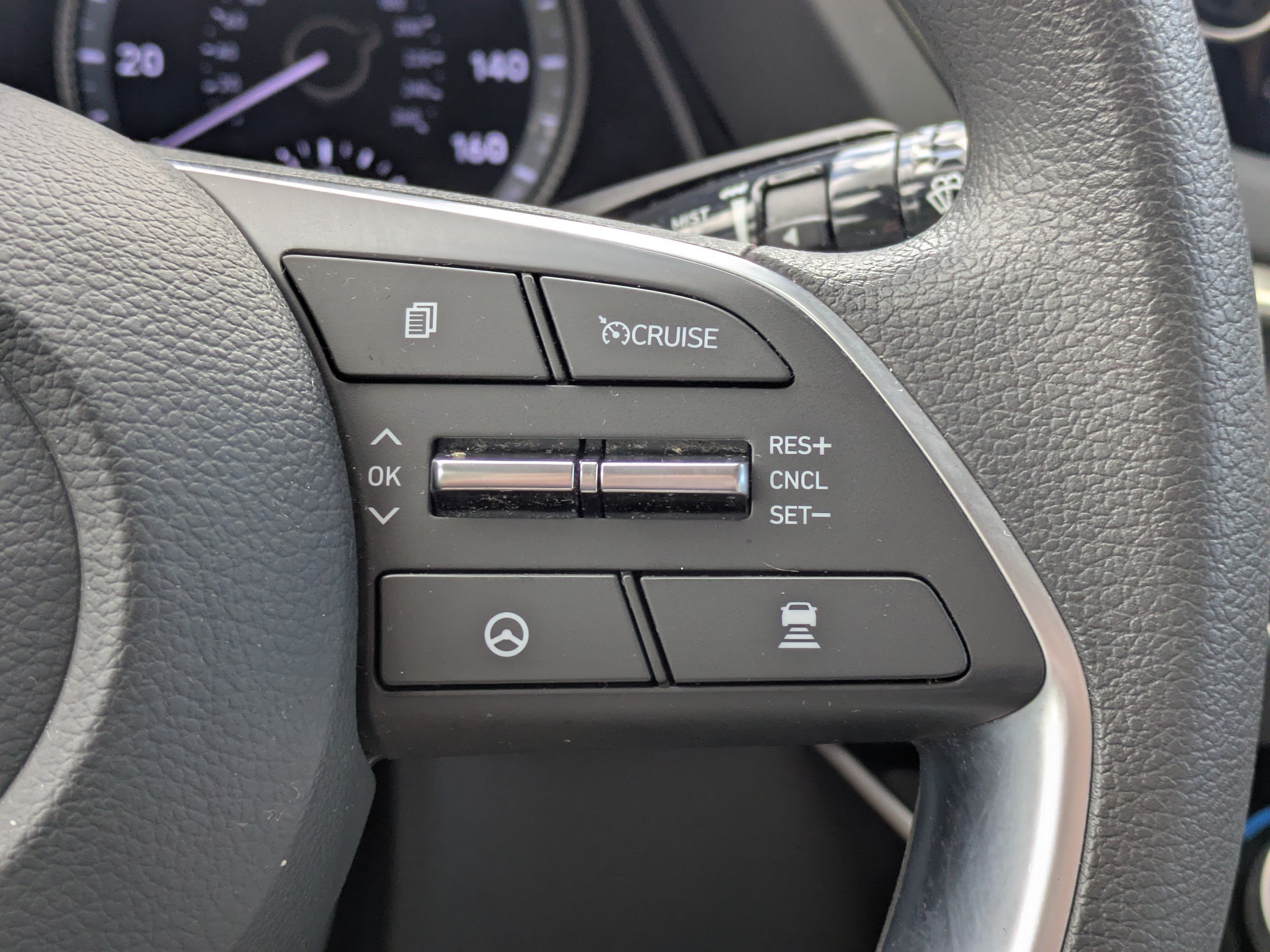 Certified 2023 Hyundai Sonata SEL FWD image 25