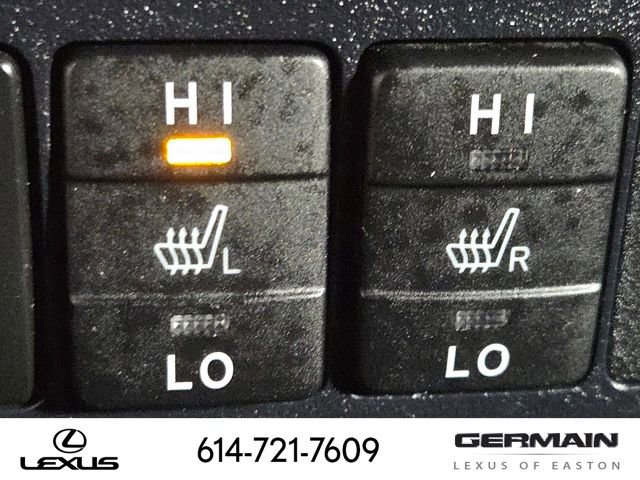 Used 2017 Toyota RAV4 Limited w/ Advanced Technology Package image 35