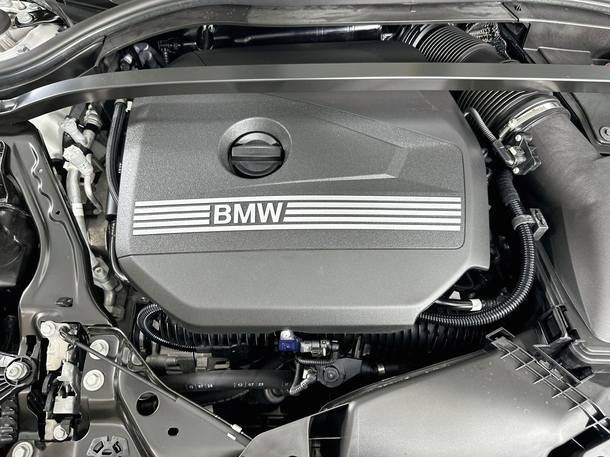 Used 2026 BMW 228i FWD image 31
