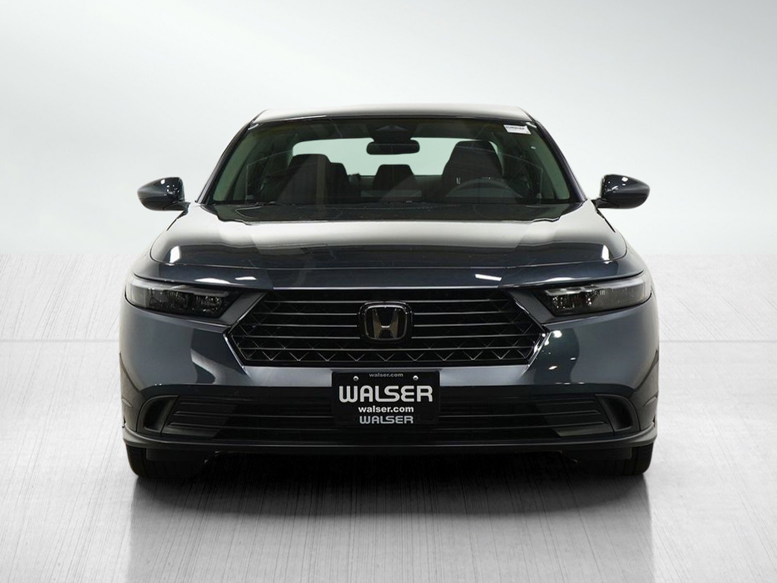 Used 2024 Honda Accord LX image 5