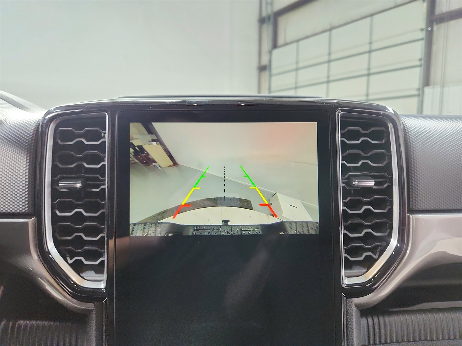 New 2025 Ford Ranger XLT w/ Equipment Group 301A High image 30