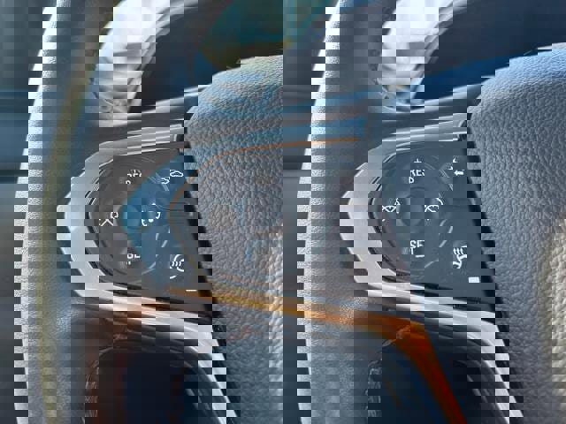 Used 2023 Chevrolet Traverse LT w/ LPO, Floor Liner Package image 20