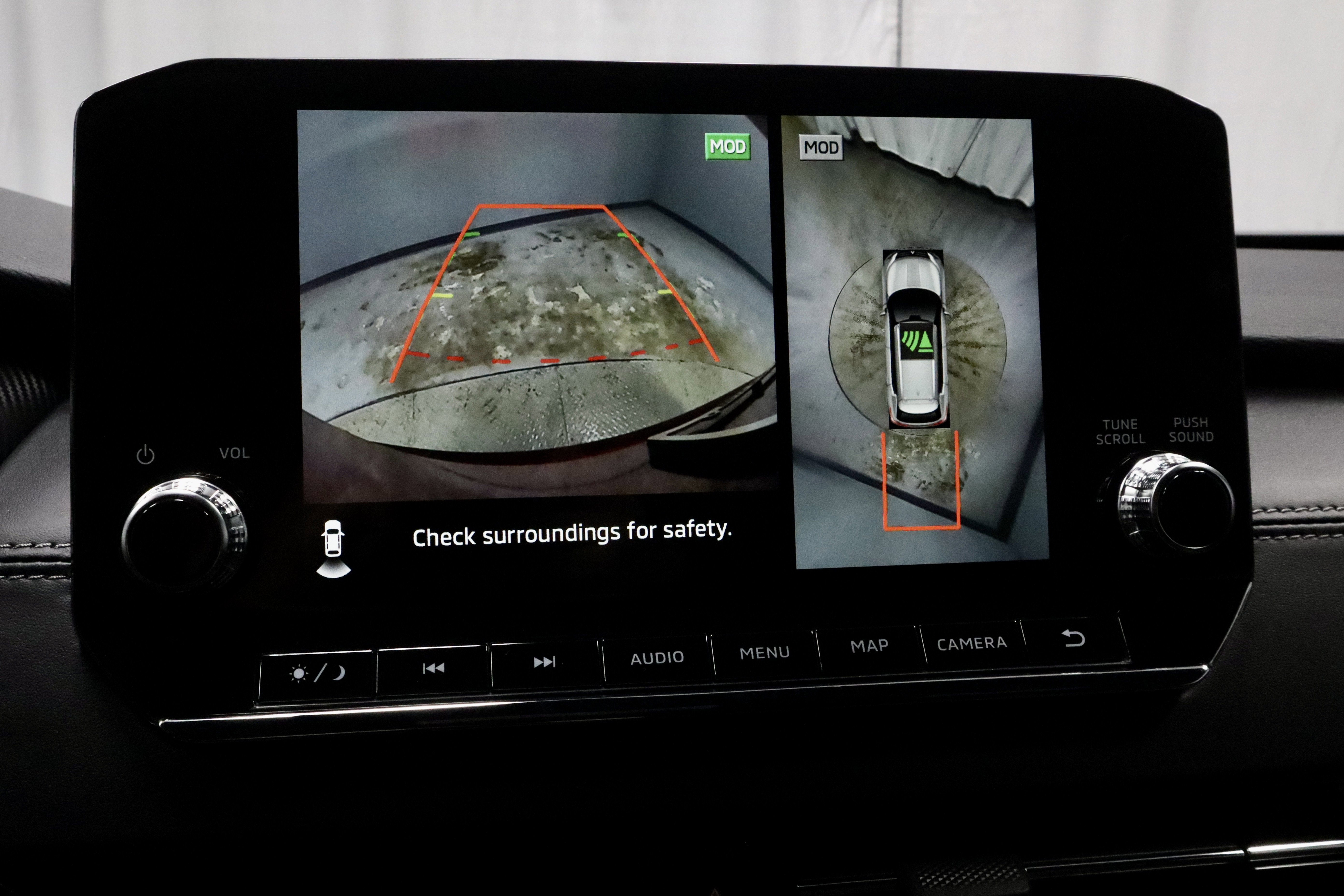 New 2025 Mitsubishi Outlander SEL Black Edition image 23