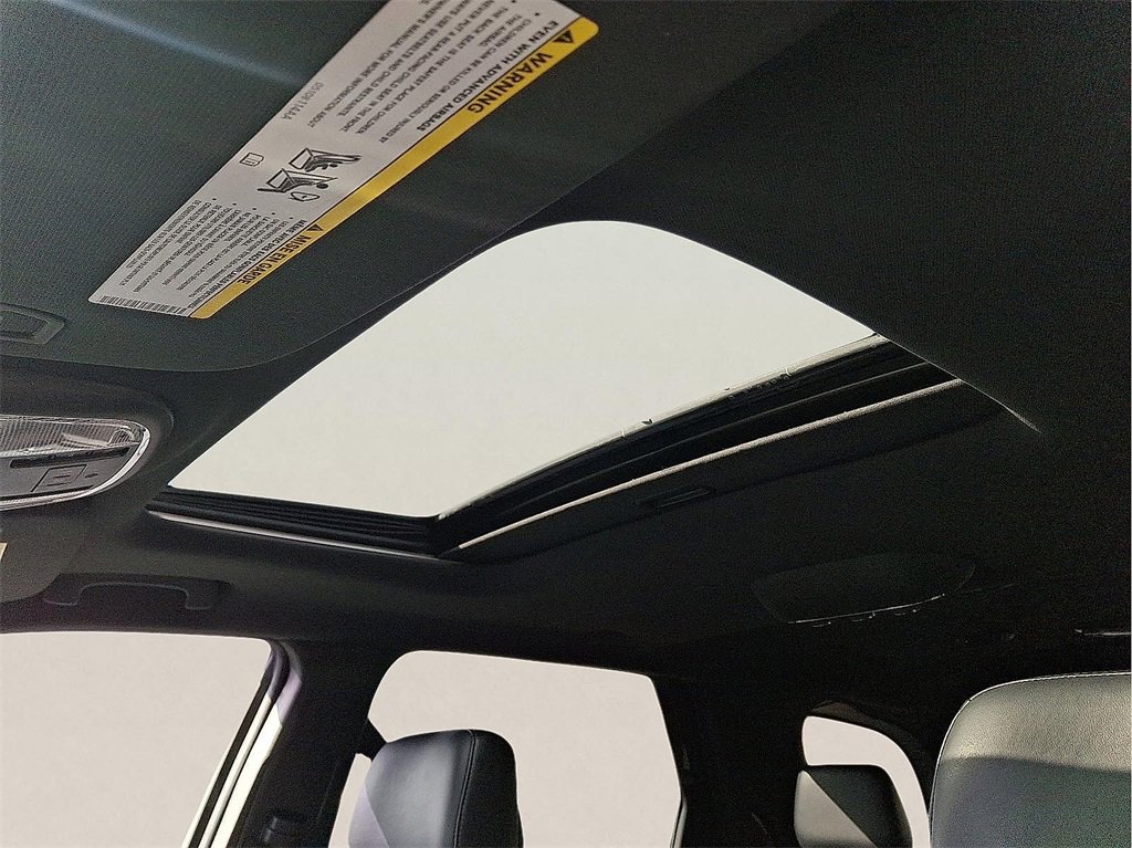 Used 2014 Dodge Durango R/T w/ Technology Group image 15