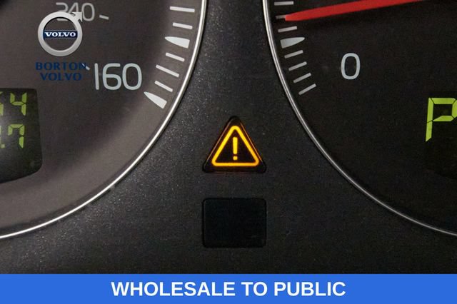 Used 2008 Volvo XC90 3.2 AWD/4WD image 34