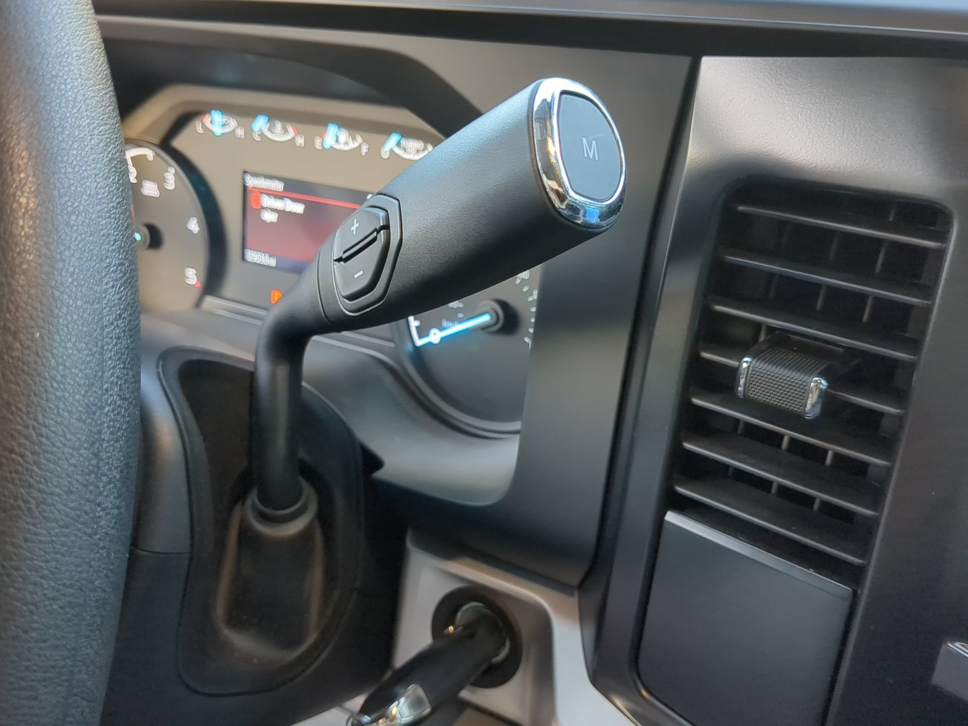 Certified 2025 Ford F350 XL w/ 360-Degree Camera Package AWD/4WD image 62