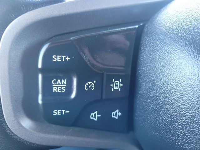 Used 2023 Ford Bronco Badlands w/ Sasquatch Package image 14