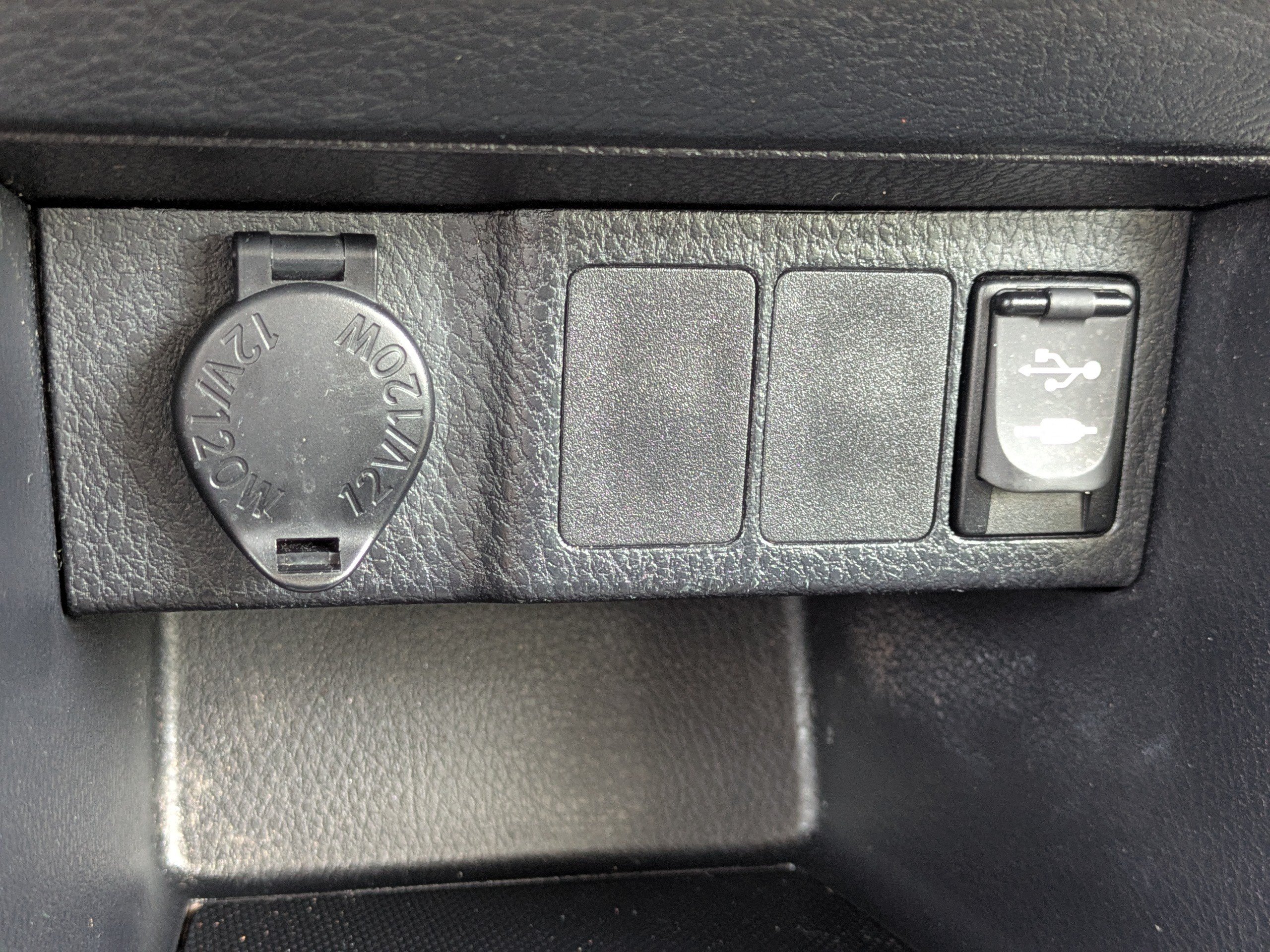 Used 2014 Toyota Corolla S FWD image 26