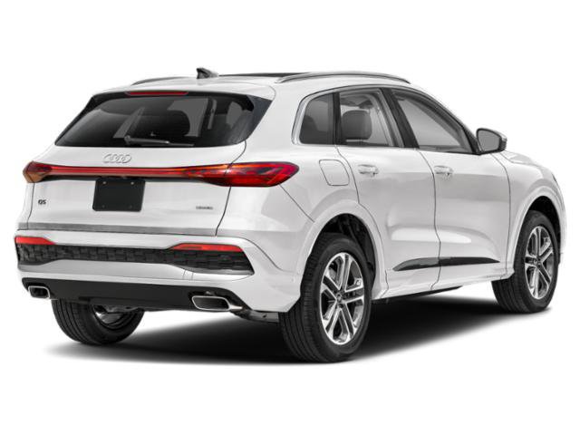 New 2026 Audi Q5 Premium AWD/4WD image 2