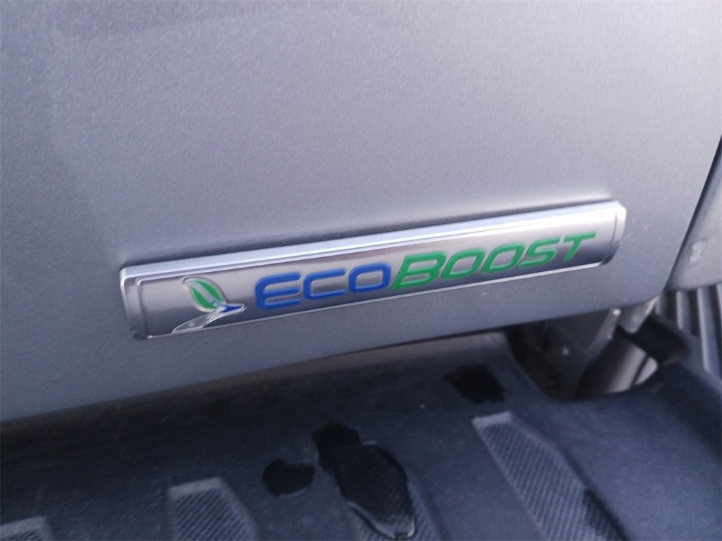 Used 2020 Ford F150 XLT w/ Equipment Group 302A Luxury image 28