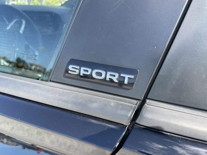 Used 2023 Volkswagen Jetta Sport image 20