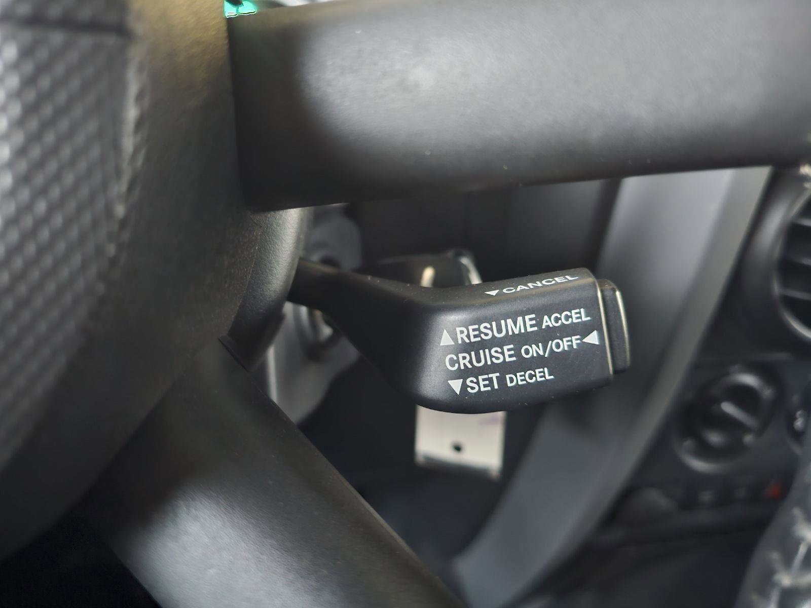 Used 2010 Jeep Wrangler Unlimited Rubicon w/ Dual Top Group image 22