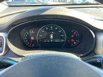 Used 2019 Kia Sorento EX w/ EX Touring Package image 18