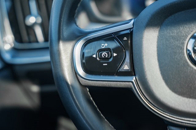 Certified 2024 Volvo S60 B5 Ultimate image 21