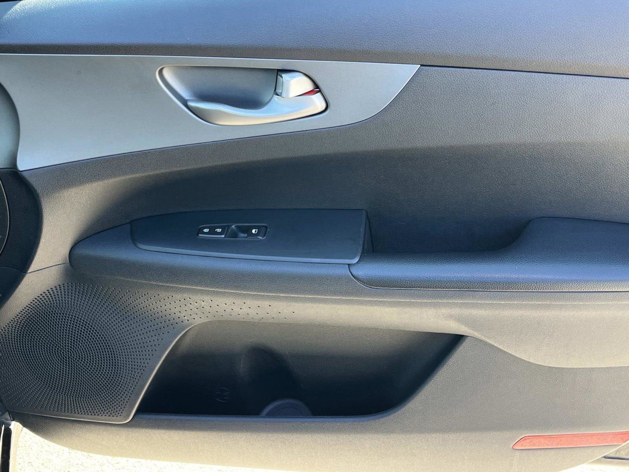 Used 2021 Kia Forte Sedan image 21