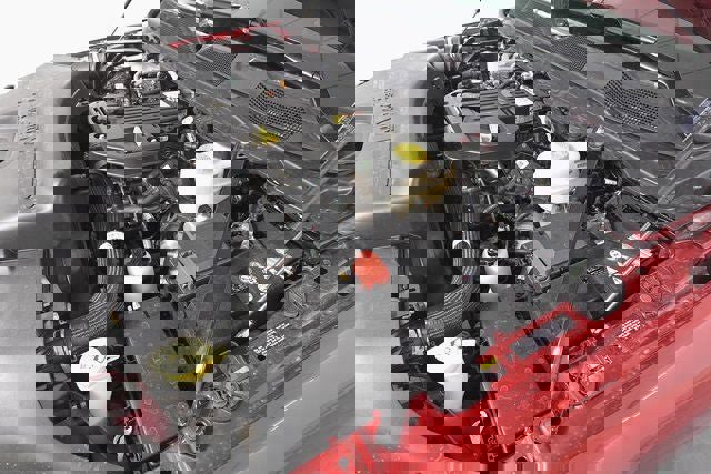 New 2026 RAM 2500 Laramie image 31