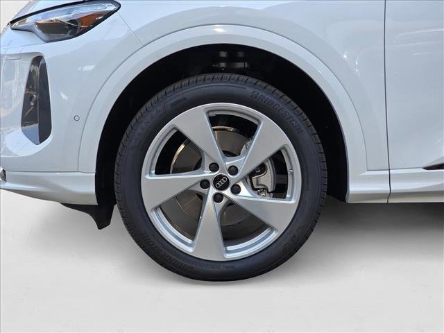 New 2025 Audi Q5 Premium Plus w/ Premium Plus image 9
