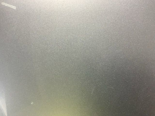 Used 2010 Honda Civic LX image 21