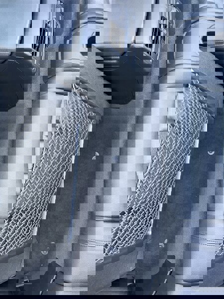 Used 2019 Audi A5 2.0T Premium Plus w/ Premium Plus image 48