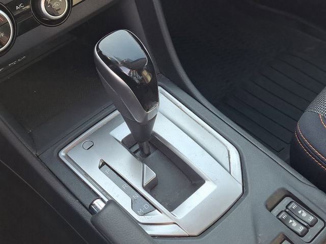 Used 2023 Subaru Crosstrek 2.0i Premium image 13