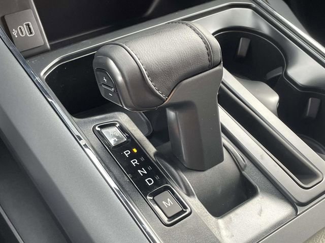 New 2026 Ford F150 XLT w/ Equipment Group 302A MID image 29