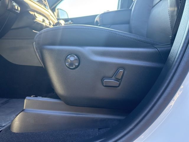 New 2026 Dodge Durango GT image 8