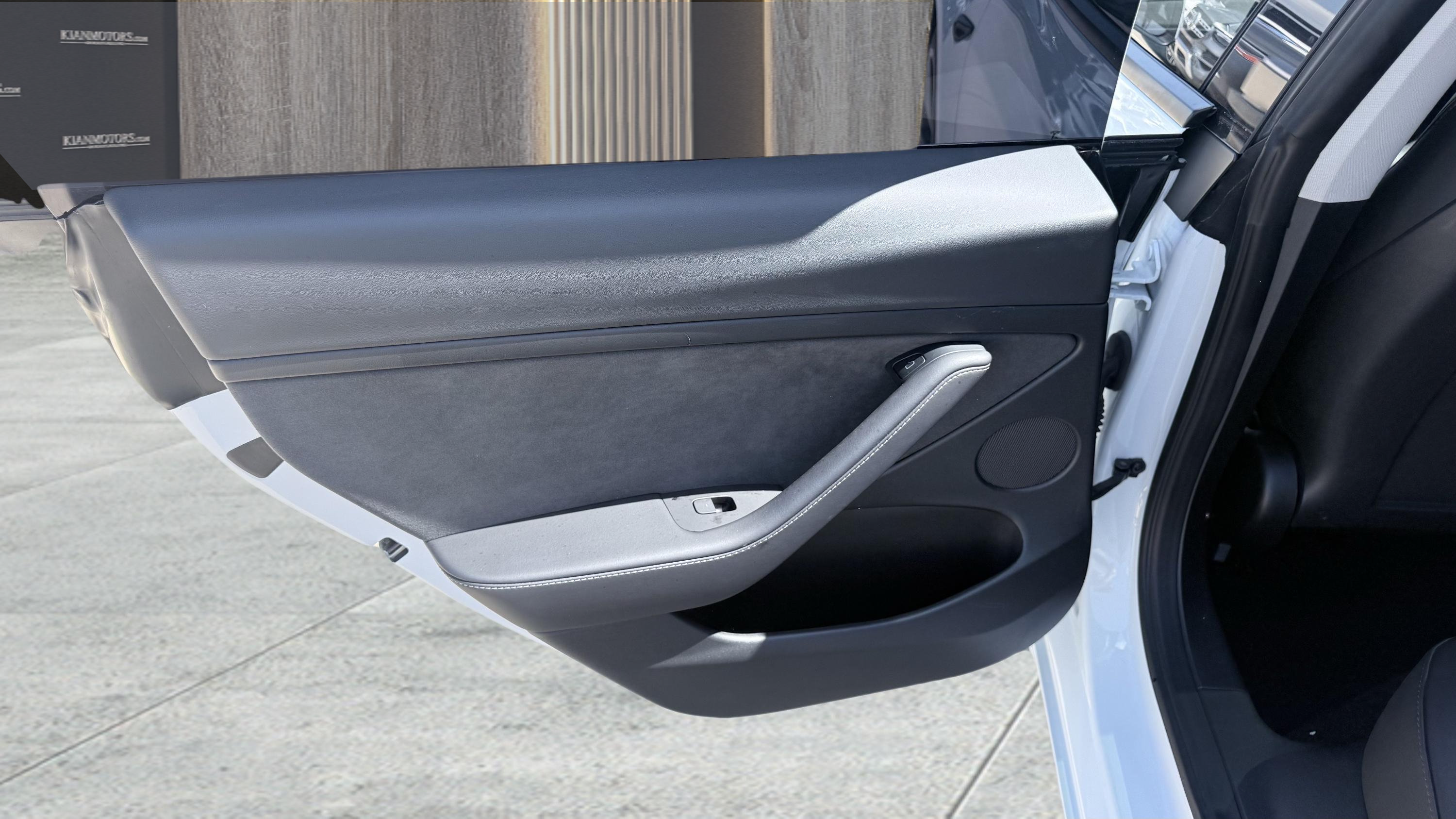Used 2023 Tesla Model 3 Standard Range RWD image 26