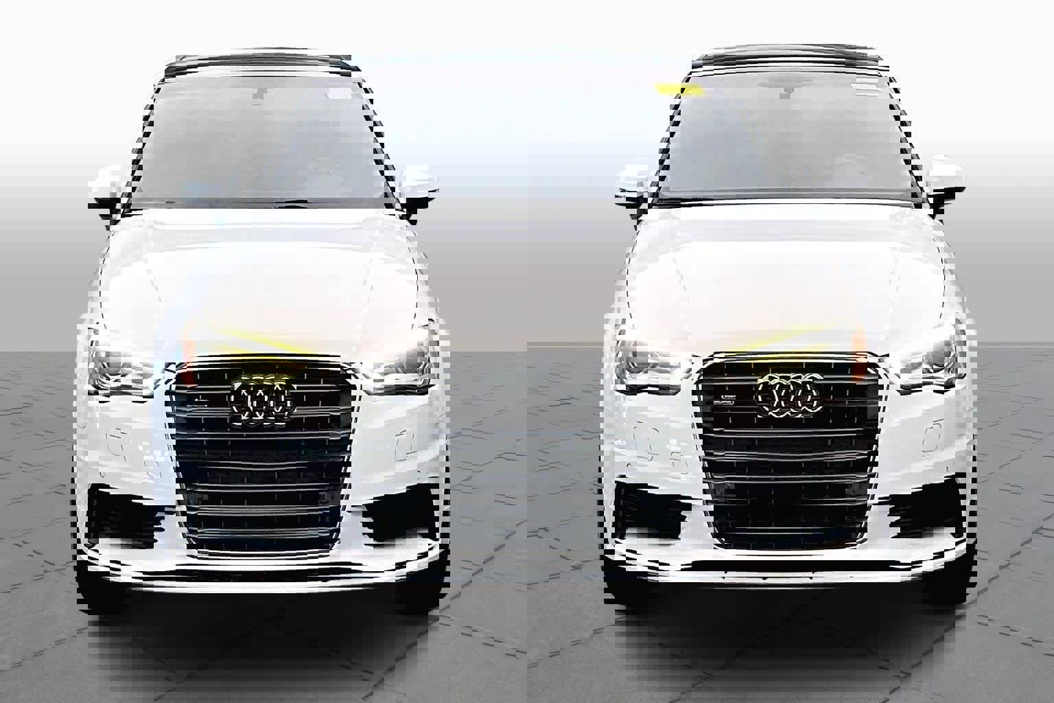 Used 2016 Audi A3 2.0T Premium image 3