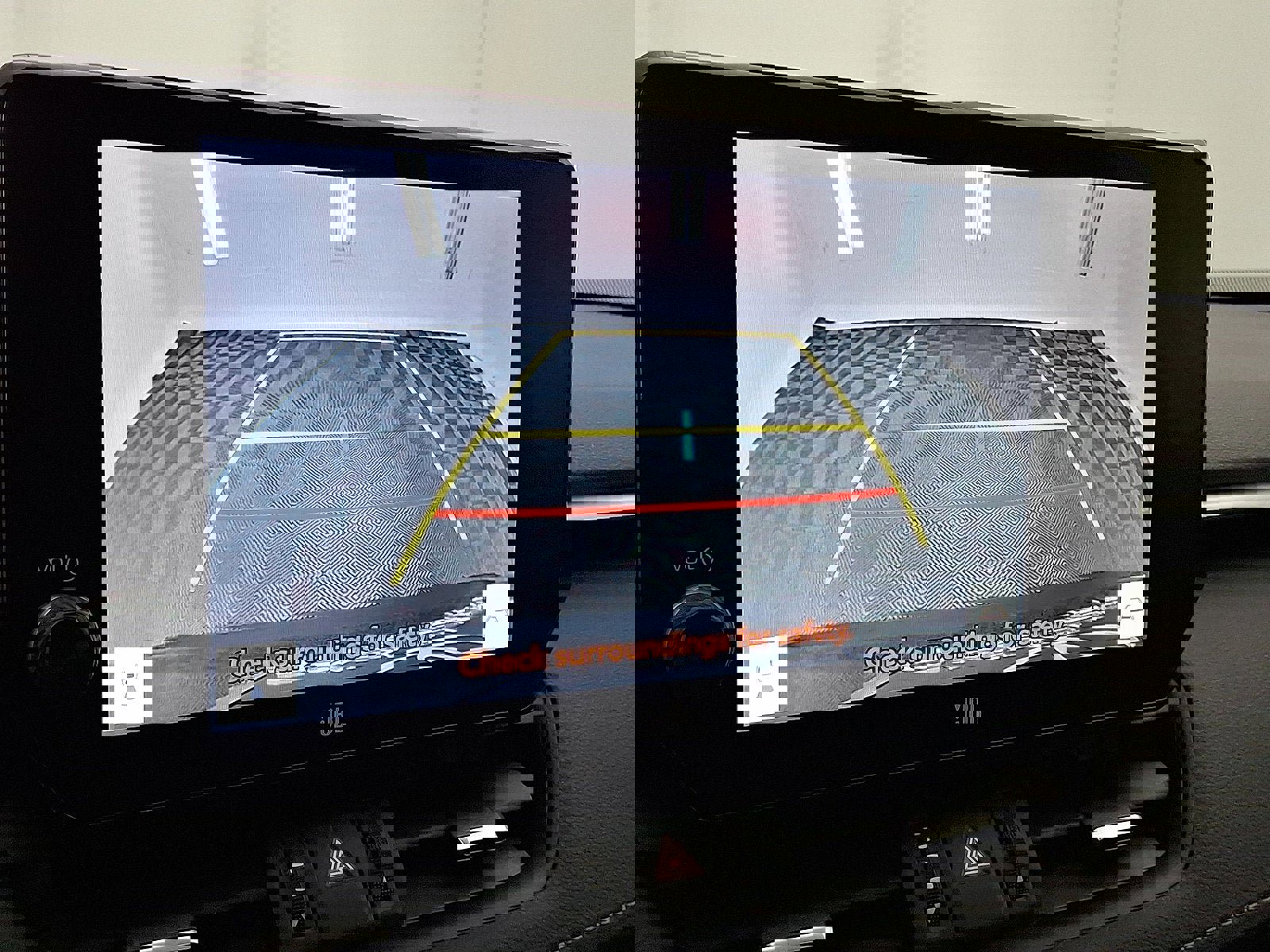 Used 2023 Toyota RAV4 Limited w/ Limited Grade Weather Package image 15