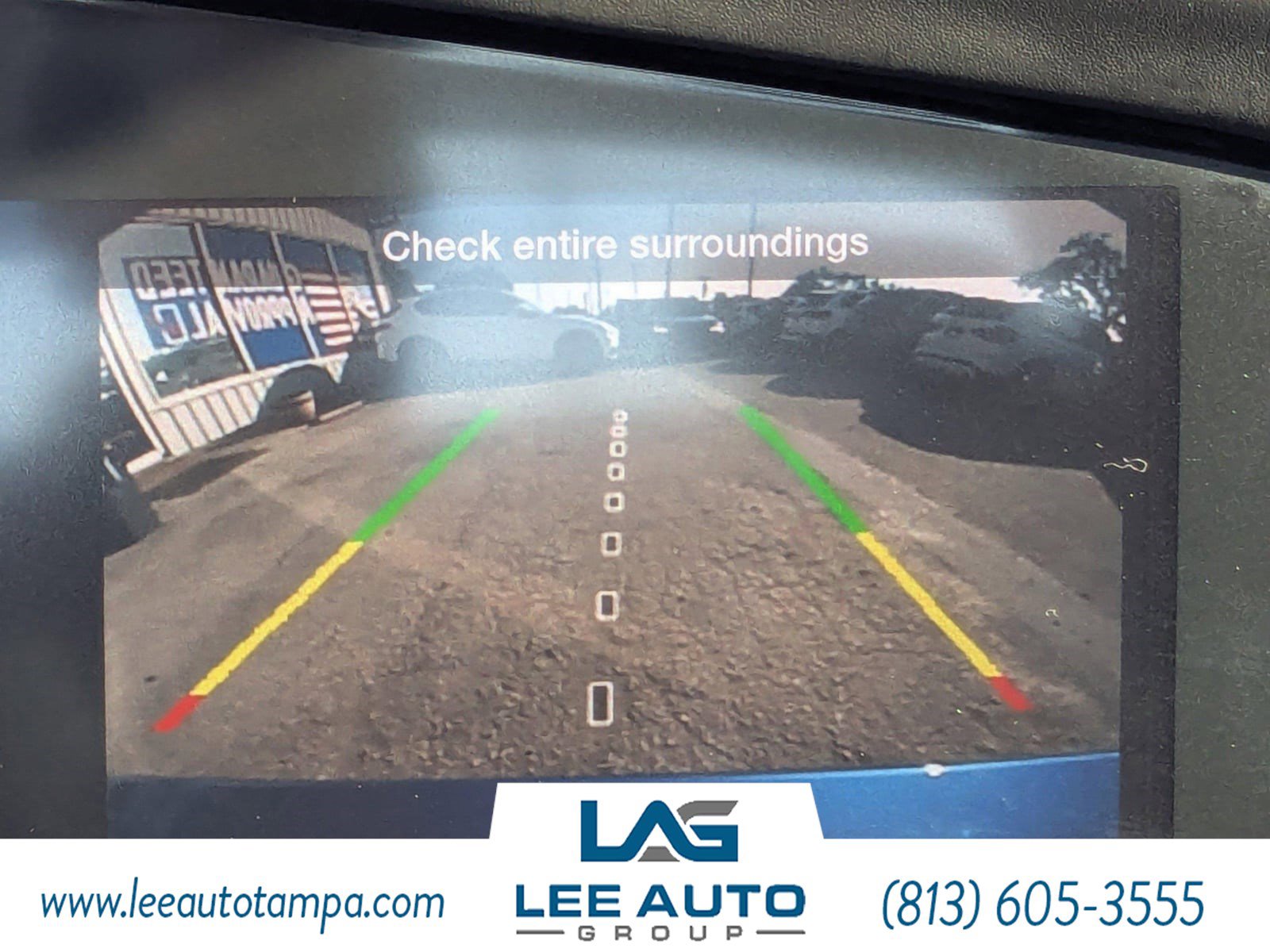 Used 2020 Alfa Romeo Giulia Ti Sport w/ Quick Order Package 22U Sport image 21