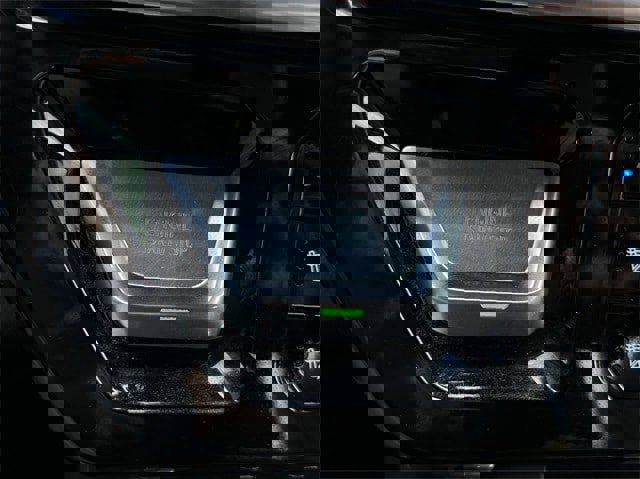 Used 2023 GMC Sierra 1500 Denali image 23