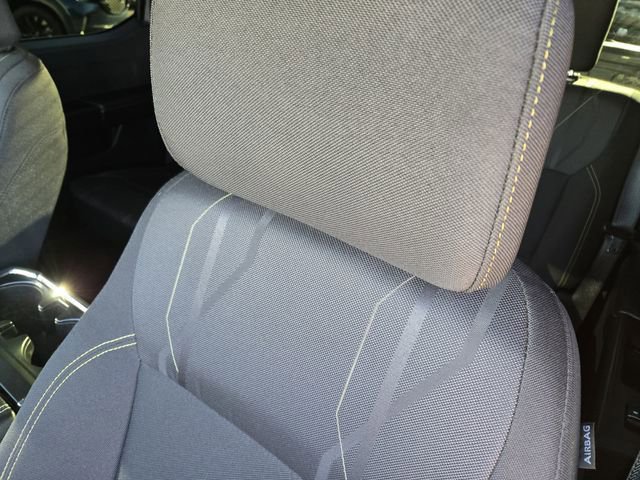 Used 2024 Ford F150 STX image 22