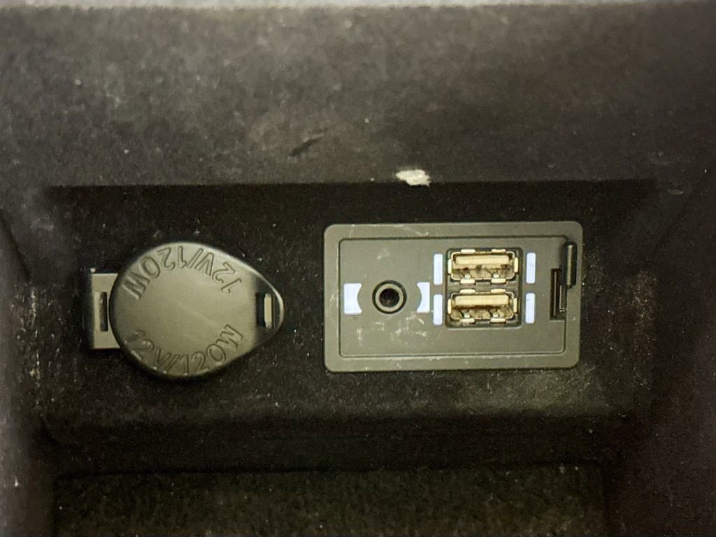 Used 2016 Lexus ES 350 350 image 18