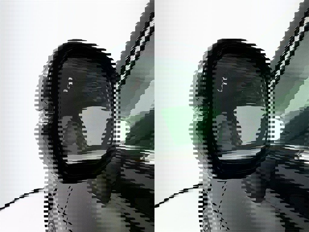 New 2026 Honda CR-V EX-L image 12