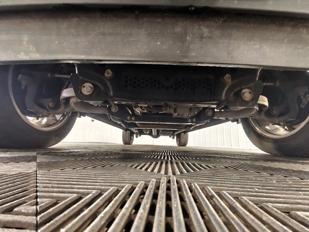 Used 2021 RAM 1500 Laramie image 69