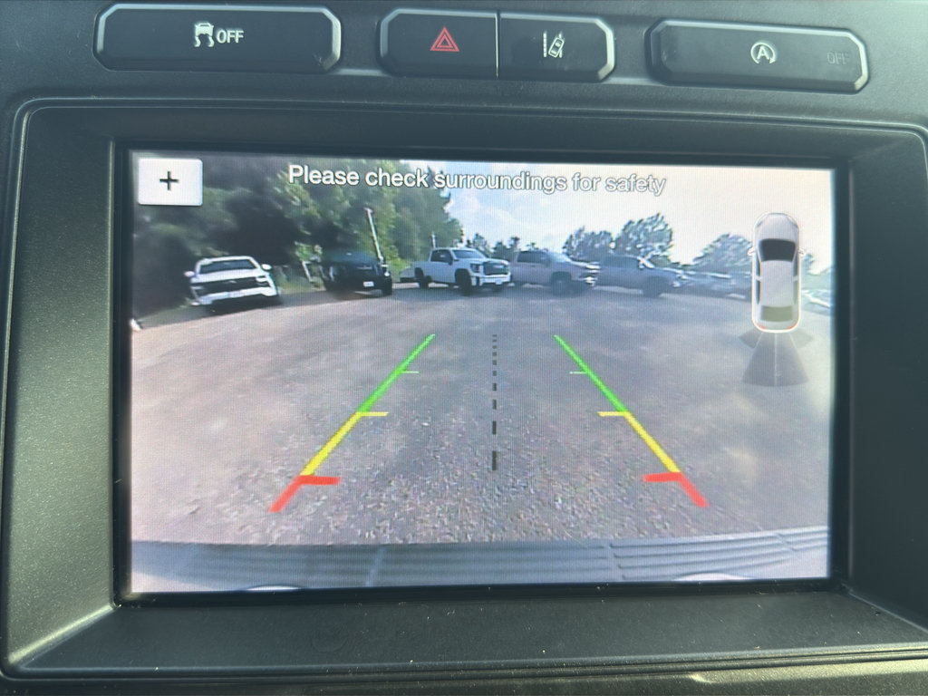 Used 2019 Ford Expedition XLT w/ Equipment Group 202A RWD image 35