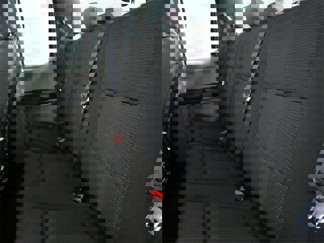 Certified 2019 Ford F150 XL w/ Equipment Group 101A Mid image 16