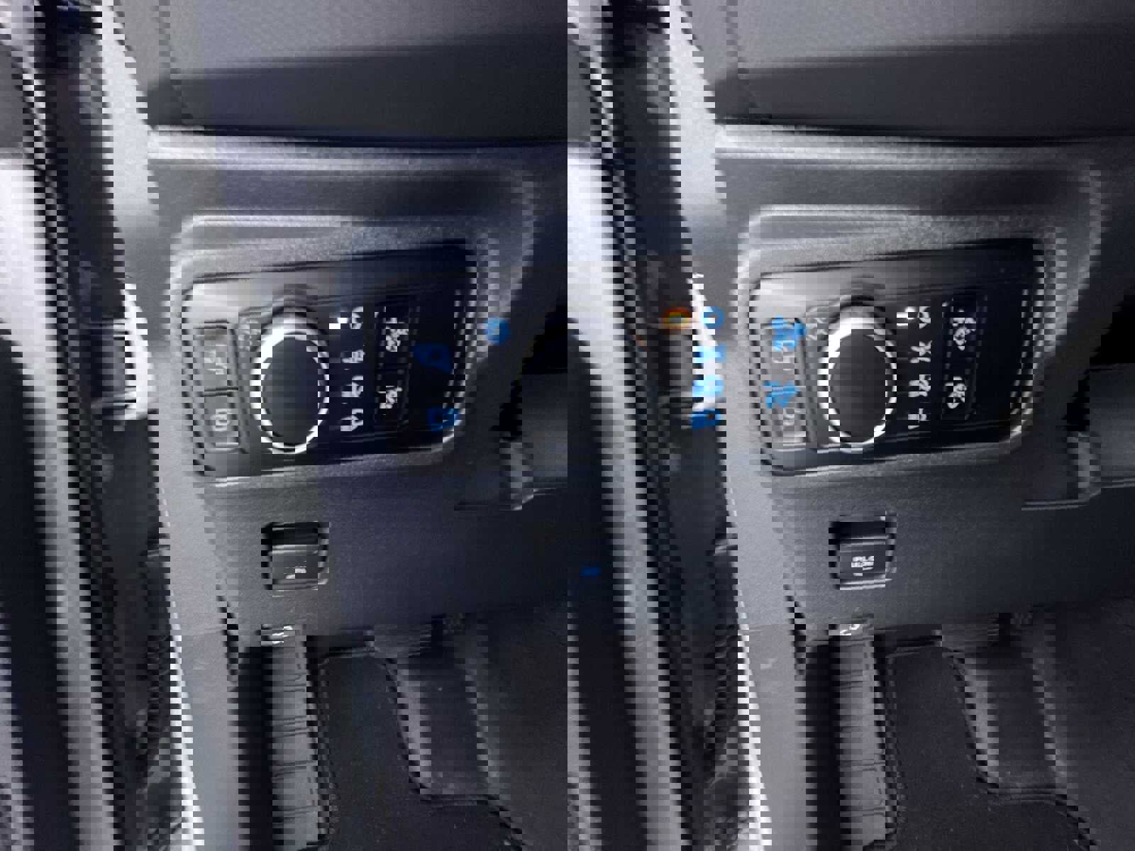 Used 2024 Ford Bronco Badlands image 16