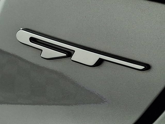 Used 2023 Kia Forte GT FWD image 32