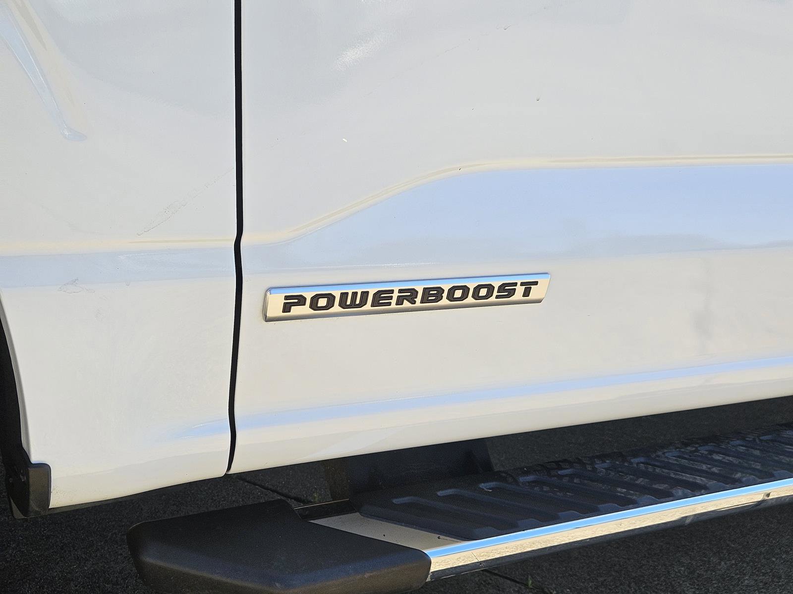 Used 2021 Ford F150 XLT w/ Equipment Group 302A High image 9