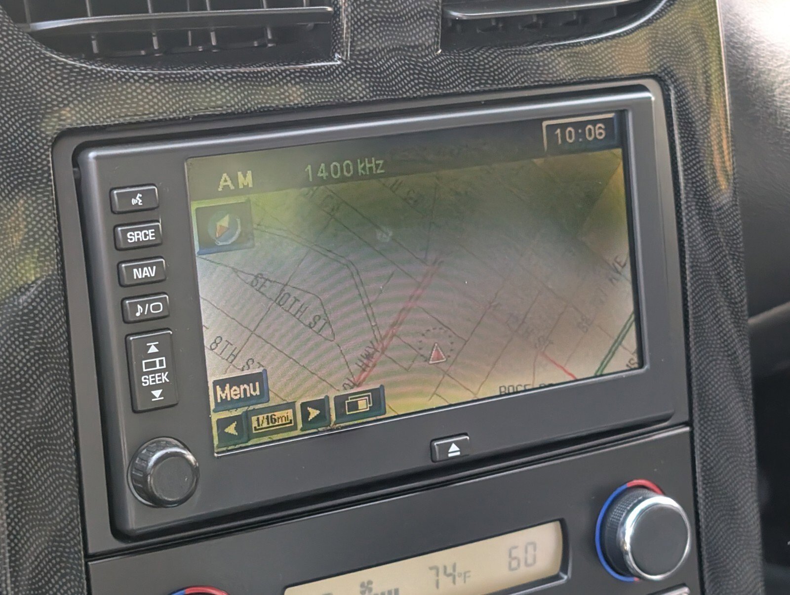 Used 2010 Chevrolet Corvette Convertible w/ Preferred Equipment Group image 21