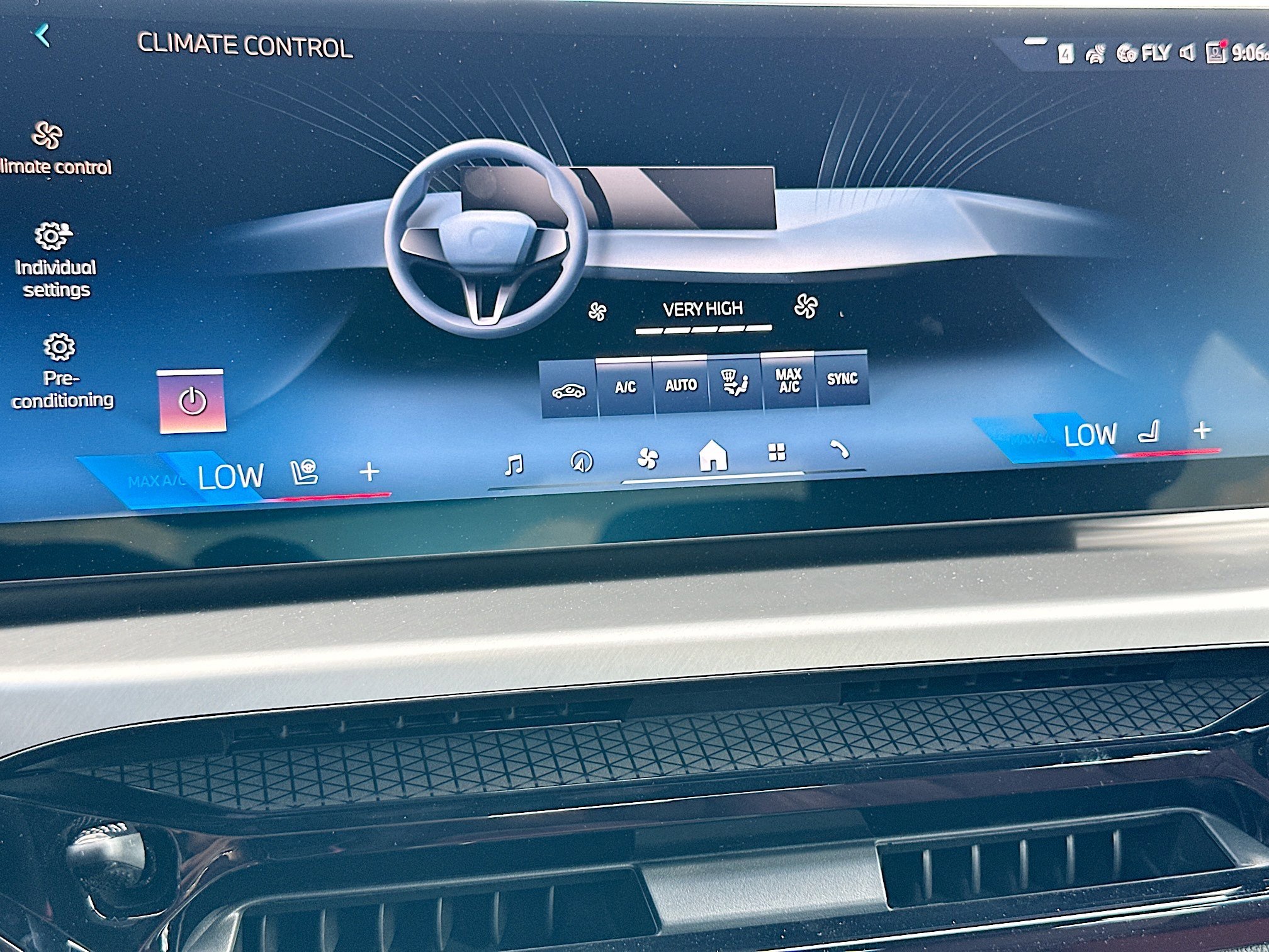 New 2026 BMW 230i Coupe w/ Premium Package RWD image 13