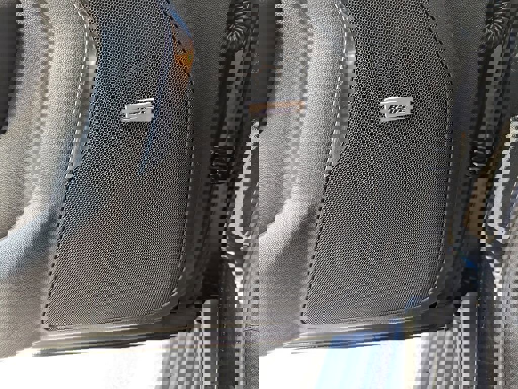 Certified 2022 Chevrolet Tahoe High Country image 18