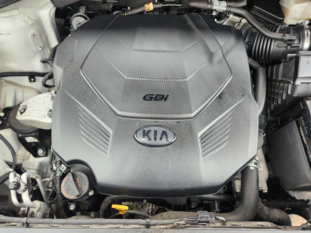 Used 2020 Kia Sorento S AWD/4WD image 30