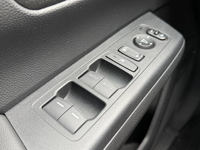 Certified 2024 Honda CR-V EX image 27