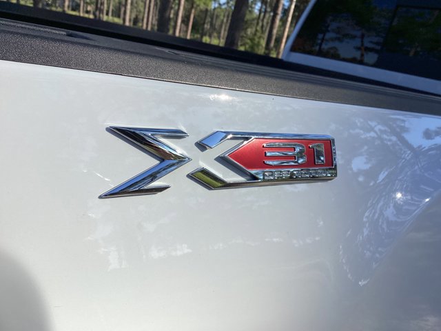 New 2025 GMC Sierra 2500 SLT w/ SLT Premium Package image 12